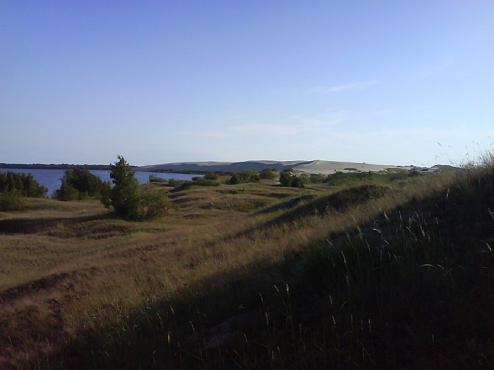 2009_LV_LT_SV_D 065
